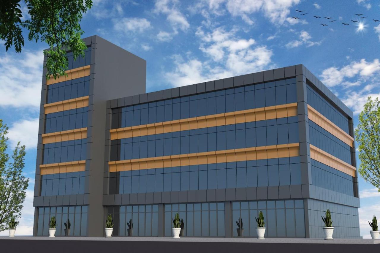 Acar Airport Hotel Plus Arnavutkoy Exterior foto